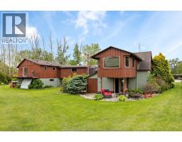 24559 DASHWHEEL ROAD, Chatham-Kent, Ontario