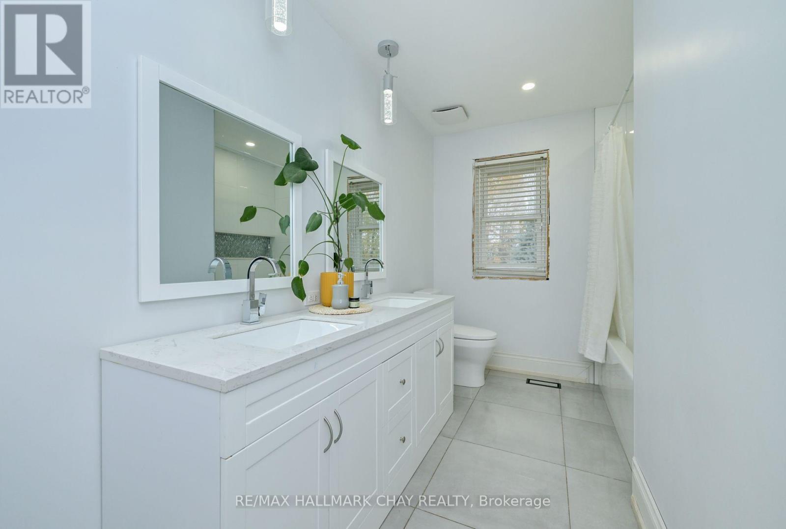 7067 5th Sideroad, New Tecumseth, Ontario  L9R 1V2 - Photo 13 - N12497024