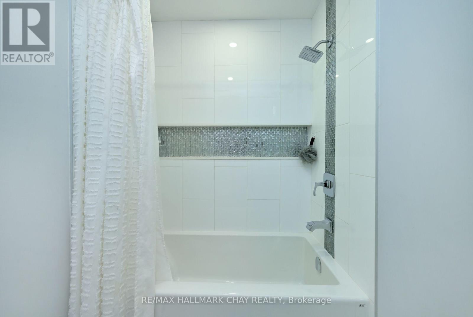 7067 5th Sideroad, New Tecumseth, Ontario  L9R 1V2 - Photo 14 - N12497024