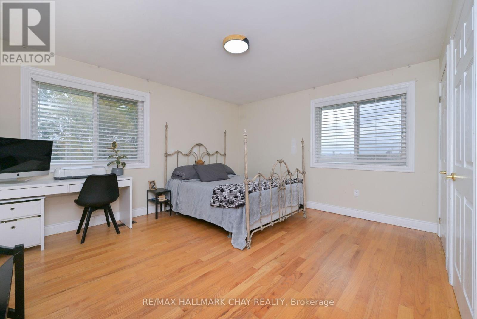 7067 5th Sideroad, New Tecumseth, Ontario  L9R 1V2 - Photo 15 - N12497024