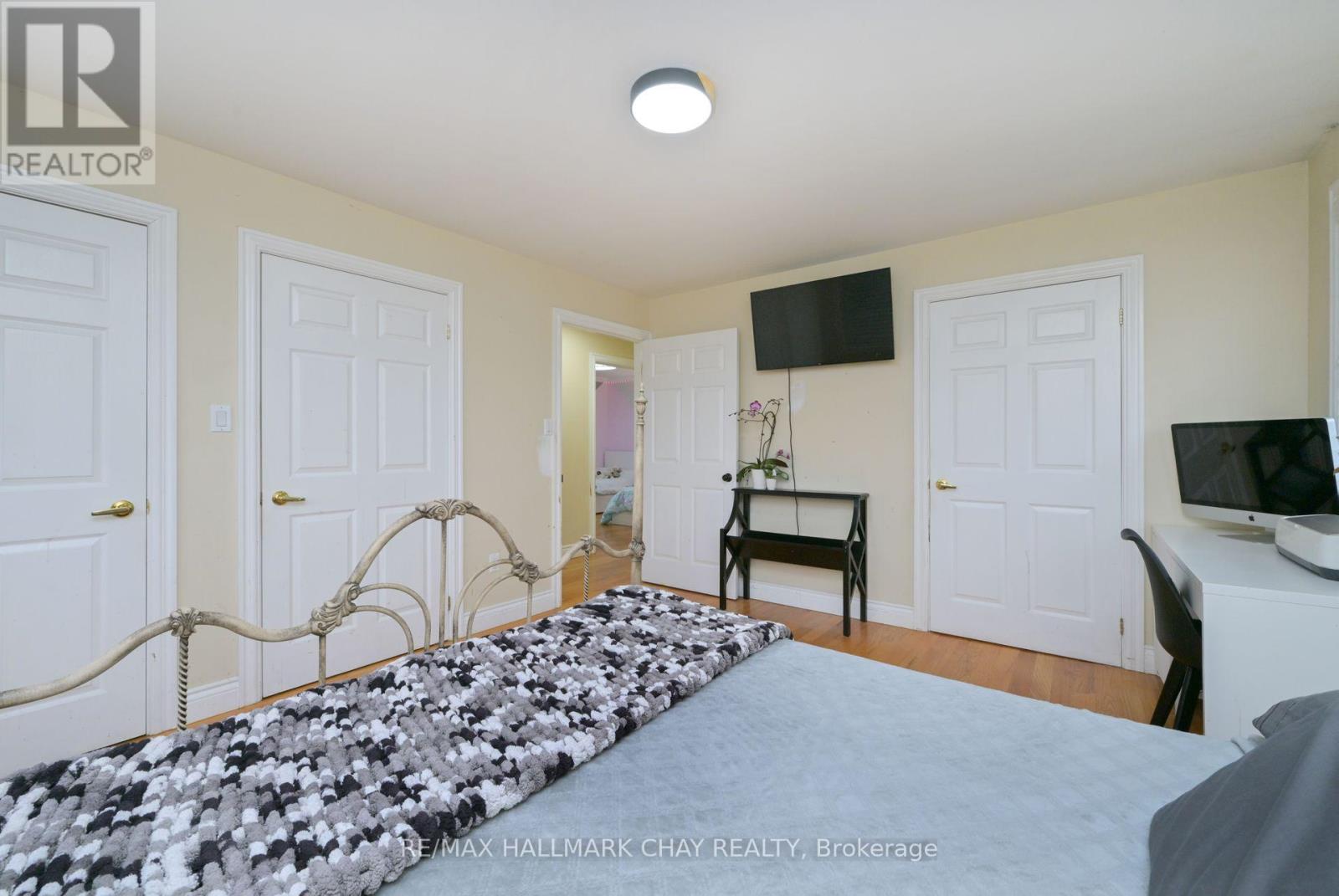 7067 5th Sideroad, New Tecumseth, Ontario  L9R 1V2 - Photo 16 - N12497024