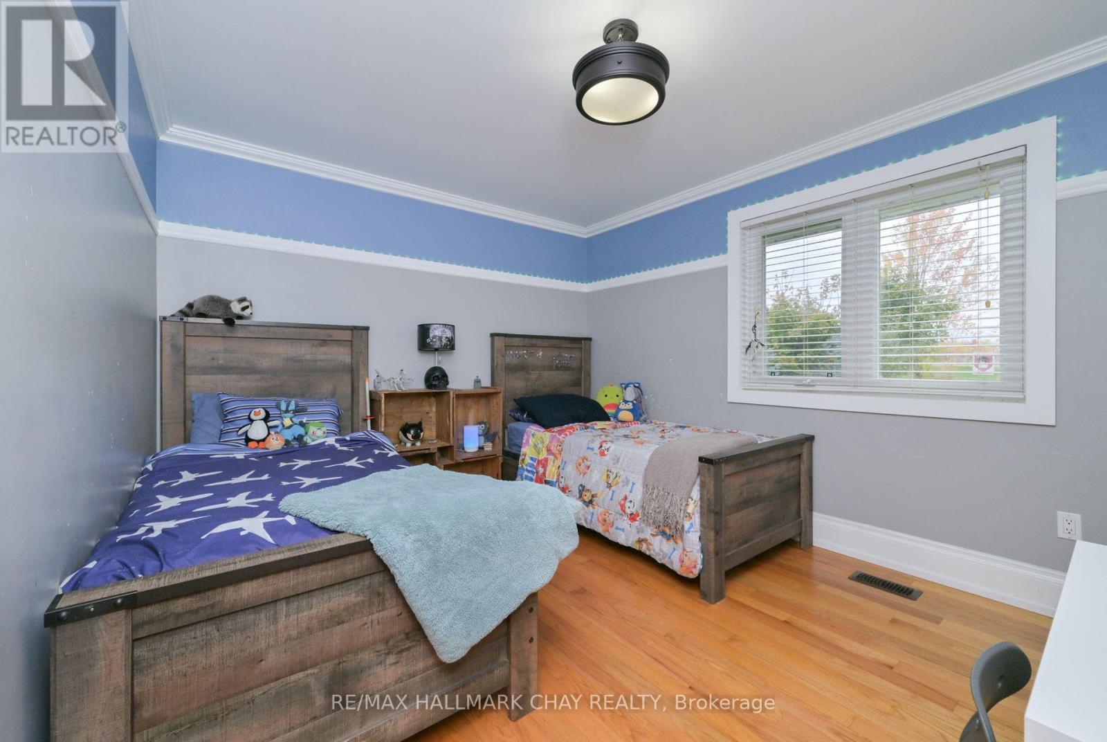 7067 5th Sideroad, New Tecumseth, Ontario  L9R 1V2 - Photo 17 - N12497024