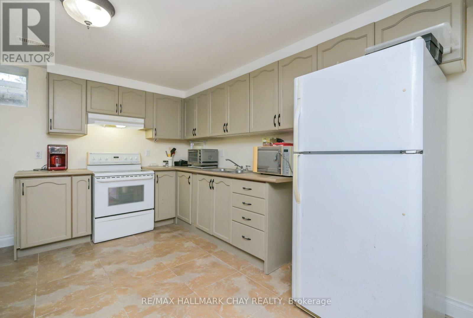 7067 5th Sideroad, New Tecumseth, Ontario  L9R 1V2 - Photo 19 - N12497024