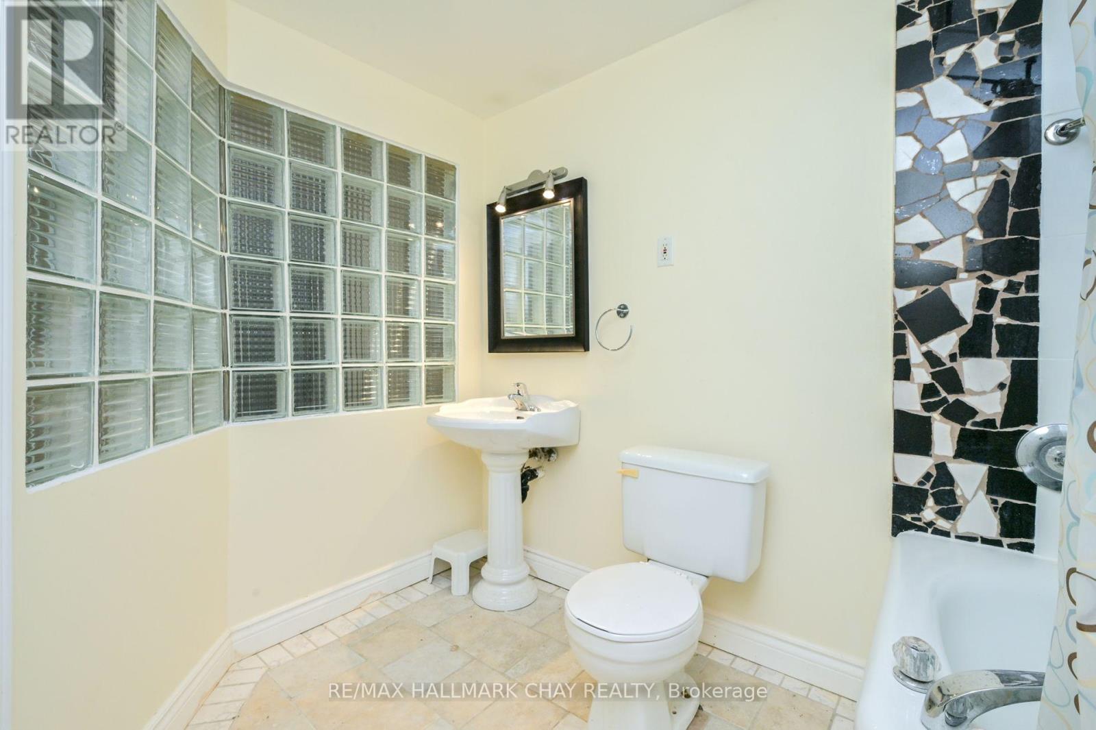 7067 5th Sideroad, New Tecumseth, Ontario  L9R 1V2 - Photo 20 - N12497024