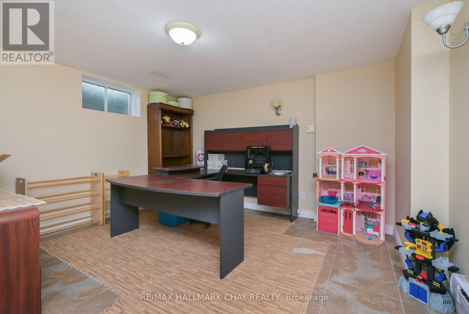 7067 5th Sideroad, New Tecumseth, Ontario  L9R 1V2 - Photo 21 - N12497024