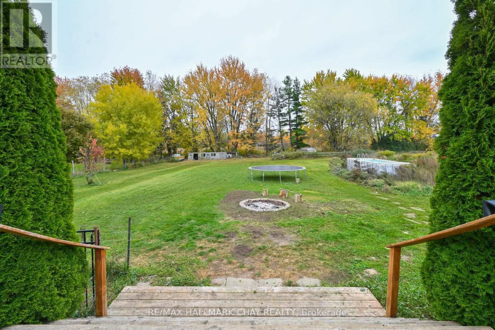 7067 5th Sideroad, New Tecumseth, Ontario  L9R 1V2 - Photo 22 - N12497024