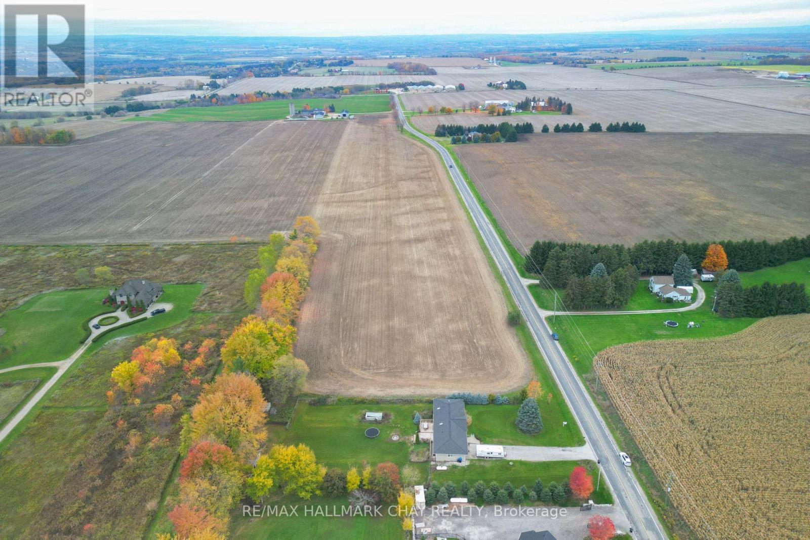 7067 5th Sideroad, New Tecumseth, Ontario  L9R 1V2 - Photo 29 - N12497024