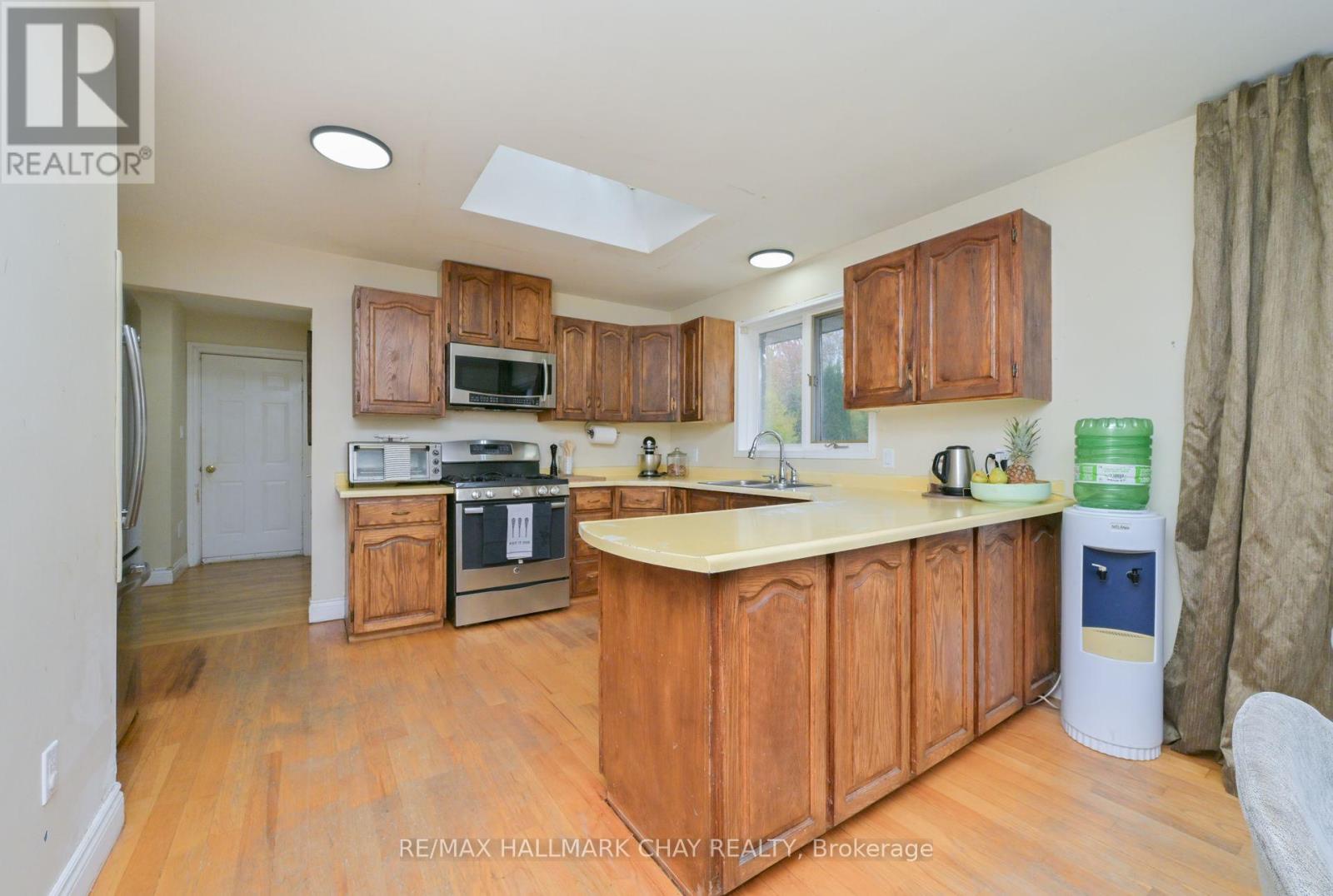 7067 5th Sideroad, New Tecumseth, Ontario  L9R 1V2 - Photo 6 - N12497024