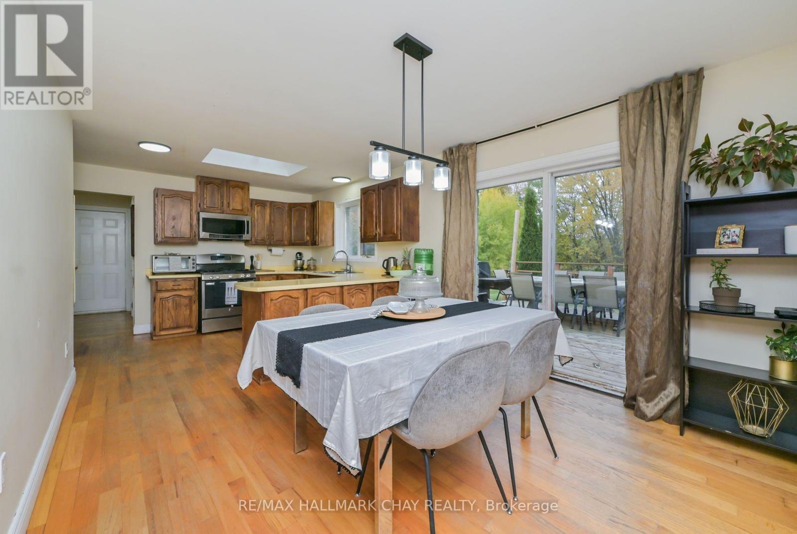 7067 5th Sideroad, New Tecumseth, Ontario  L9R 1V2 - Photo 7 - N12497024