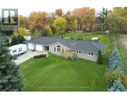 7067 5TH SIDEROAD, New Tecumseth, Ontario