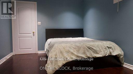 Basement - 23 Casa Grande Street, Richmond Hill, Ontario  L4S 1R3 - Photo 10 - N12497152