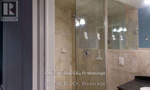 Basement - 23 Casa Grande Street, Richmond Hill, Ontario  L4S 1R3 - Photo 13 - N12497152