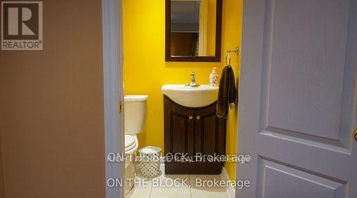 Basement - 23 Casa Grande Street, Richmond Hill, Ontario  L4S 1R3 - Photo 15 - N12497152