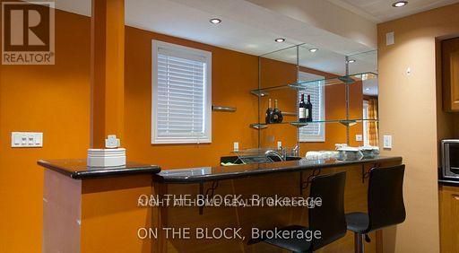 Basement - 23 Casa Grande Street, Richmond Hill, Ontario  L4S 1R3 - Photo 6 - N12497152