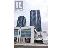 1206 - 3700 HWY 7 ROAD, Vaughan, Ontario