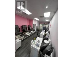 221A - 550 HIGHWAY 7 E, Richmond Hill, Ontario