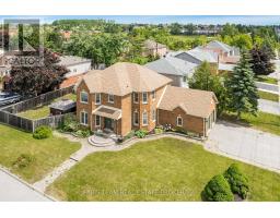 142 LIVINGSTONE STREET W, Barrie, Ontario