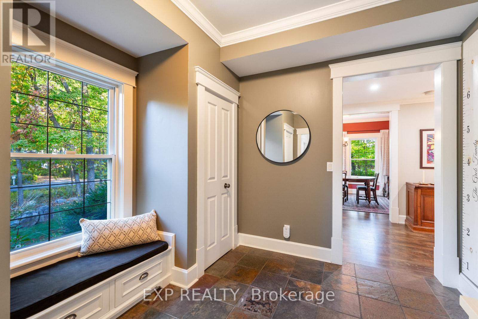 4146 Forest Wood Drive, Severn, Ontario  L3V 6H3 - Photo 14 - S12497038