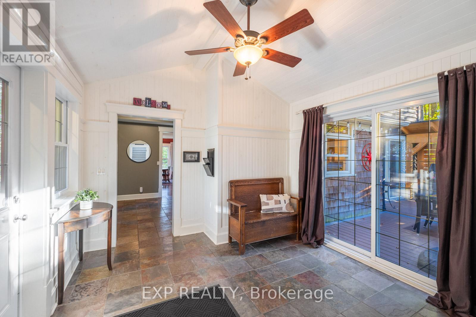 4146 Forest Wood Drive, Severn, Ontario  L3V 6H3 - Photo 16 - S12497038