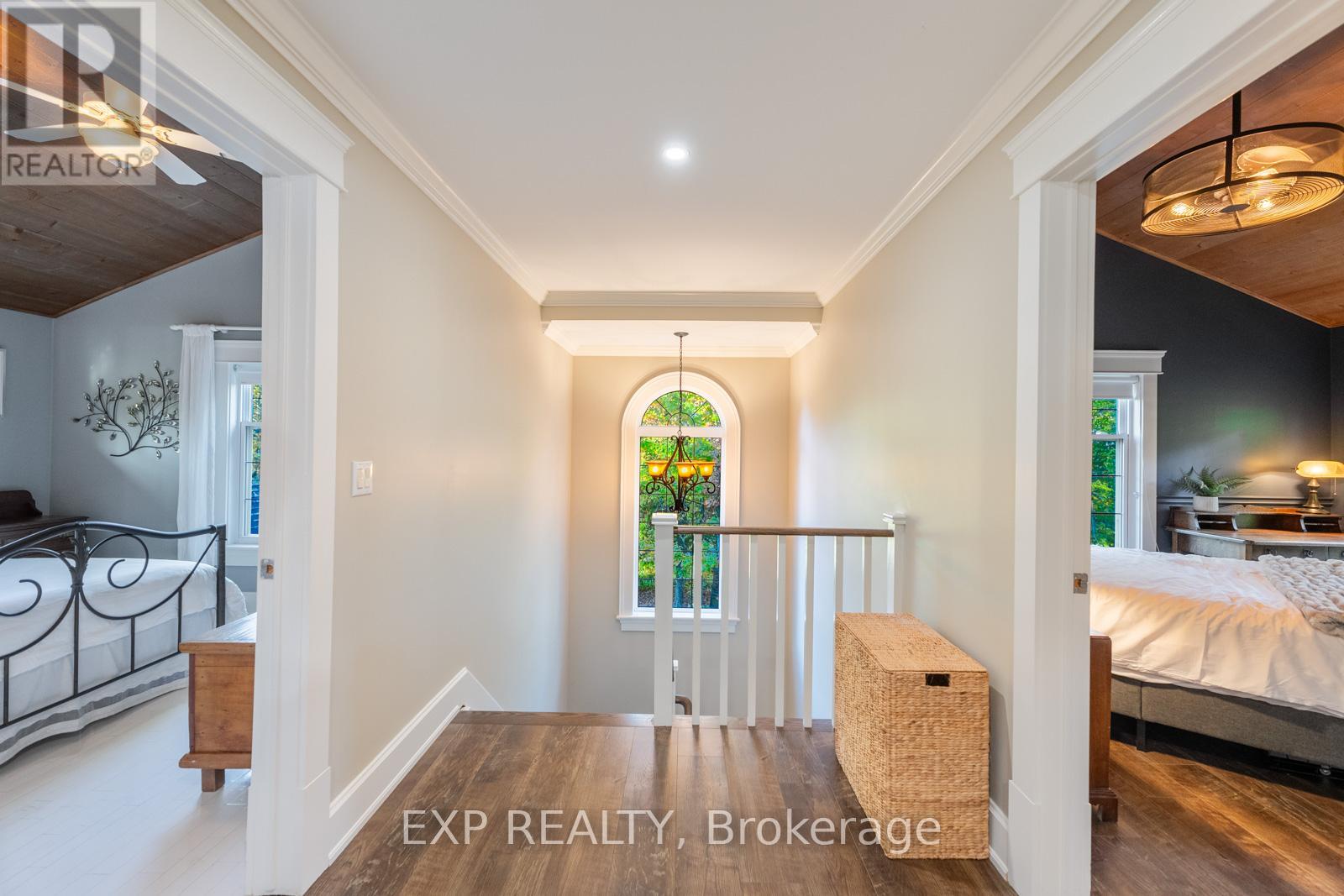 4146 Forest Wood Drive, Severn, Ontario  L3V 6H3 - Photo 17 - S12497038