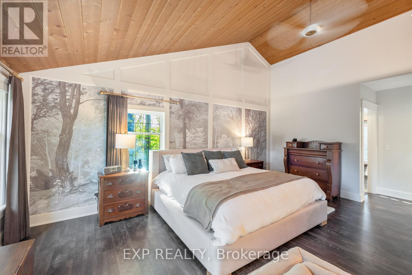 4146 Forest Wood Drive, Severn, Ontario  L3V 6H3 - Photo 18 - S12497038