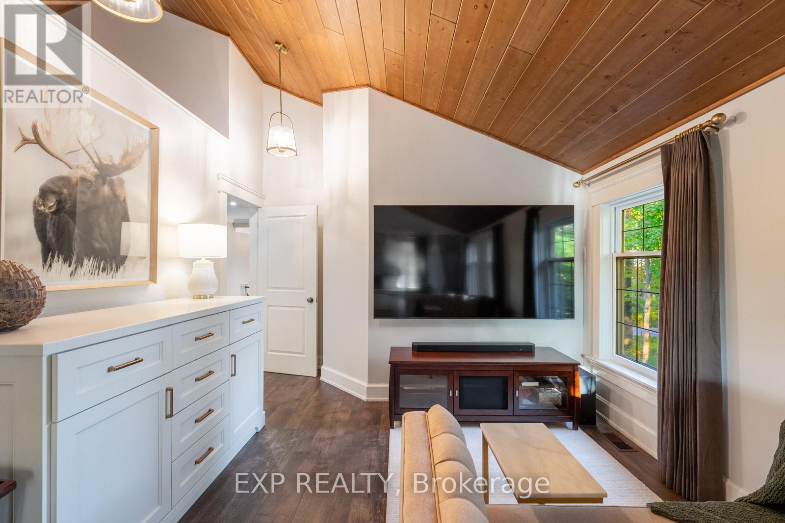 4146 Forest Wood Drive, Severn, Ontario  L3V 6H3 - Photo 19 - S12497038