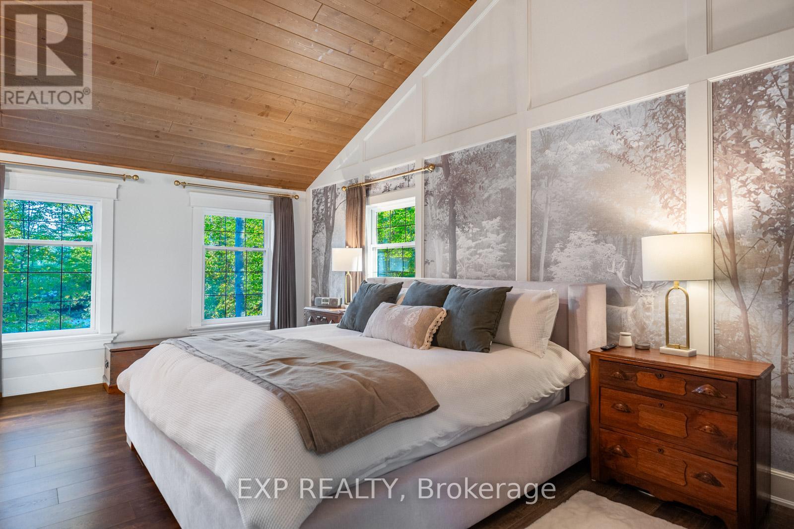 4146 Forest Wood Drive, Severn, Ontario  L3V 6H3 - Photo 20 - S12497038