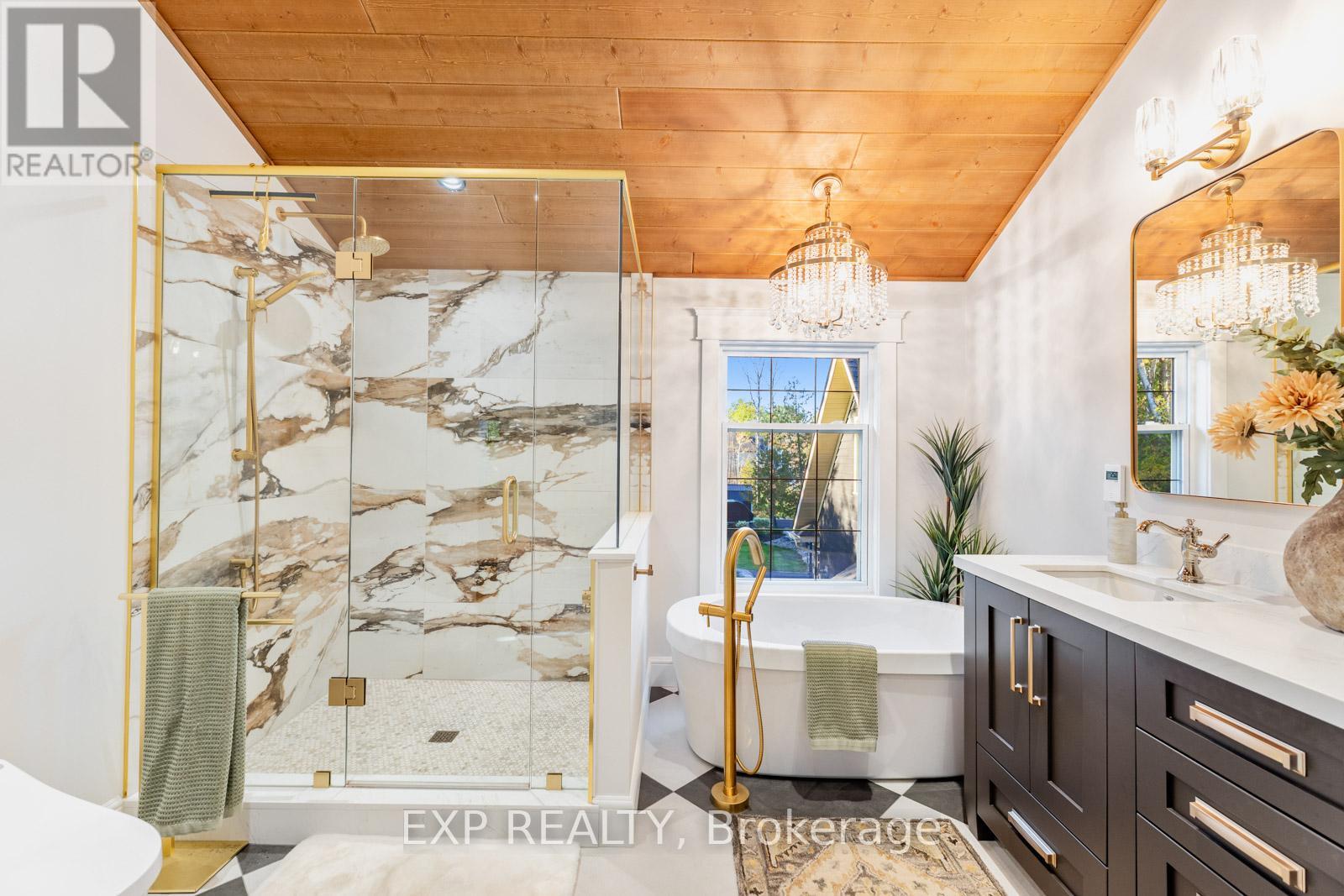 4146 Forest Wood Drive, Severn, Ontario  L3V 6H3 - Photo 22 - S12497038