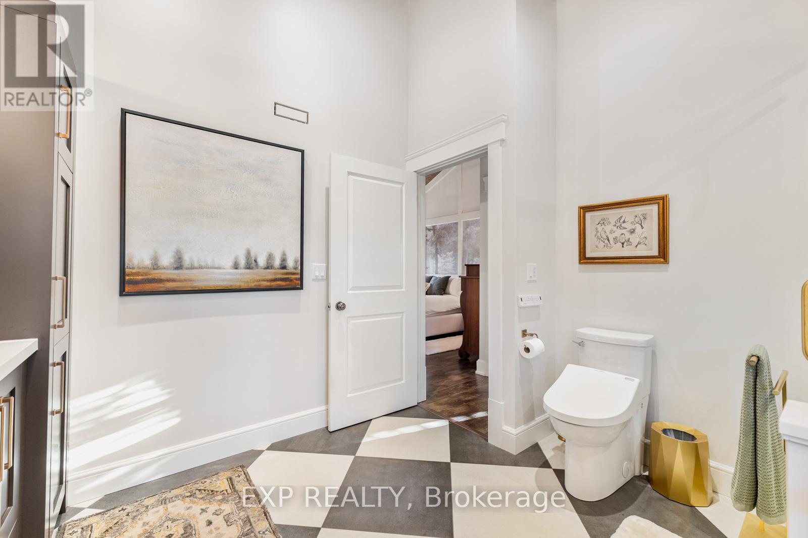 4146 Forest Wood Drive, Severn, Ontario  L3V 6H3 - Photo 24 - S12497038