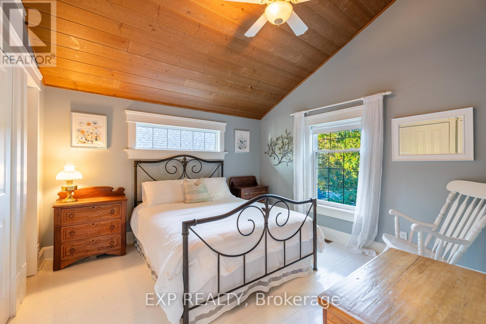 4146 Forest Wood Drive, Severn, Ontario  L3V 6H3 - Photo 25 - S12497038