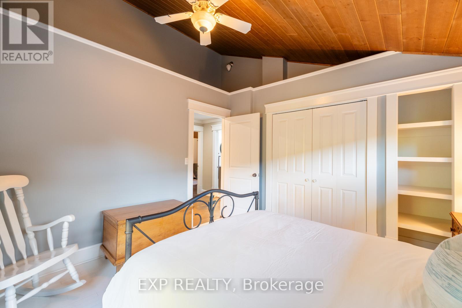 4146 Forest Wood Drive, Severn, Ontario  L3V 6H3 - Photo 26 - S12497038