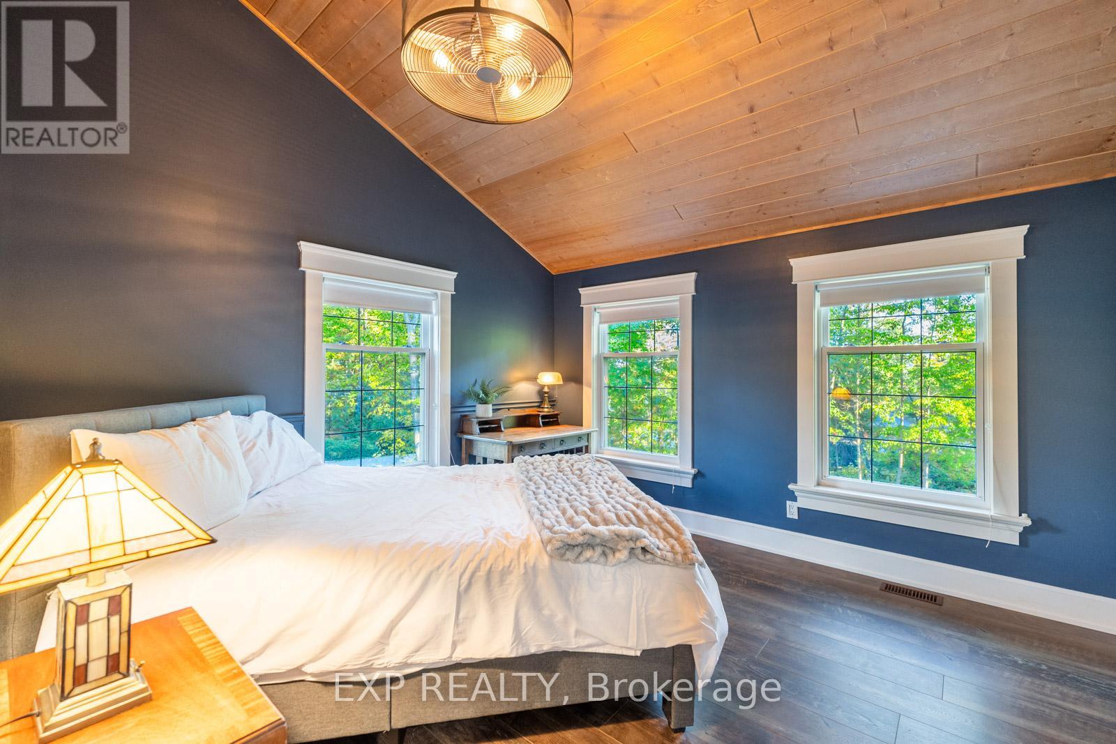 4146 Forest Wood Drive, Severn, Ontario  L3V 6H3 - Photo 27 - S12497038