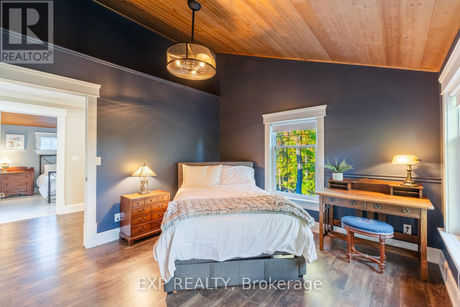 4146 Forest Wood Drive, Severn, Ontario  L3V 6H3 - Photo 28 - S12497038