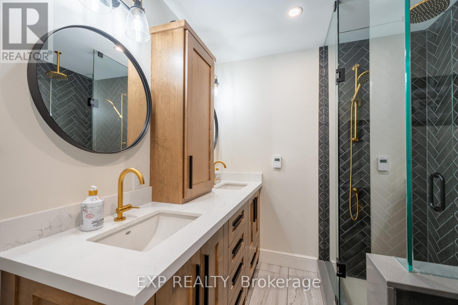 4146 Forest Wood Drive, Severn, Ontario  L3V 6H3 - Photo 29 - S12497038