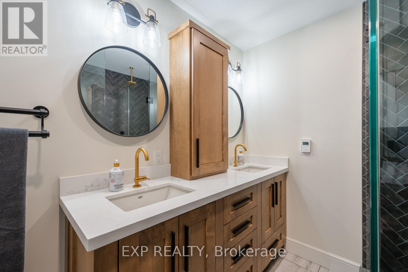 4146 Forest Wood Drive, Severn, Ontario  L3V 6H3 - Photo 30 - S12497038