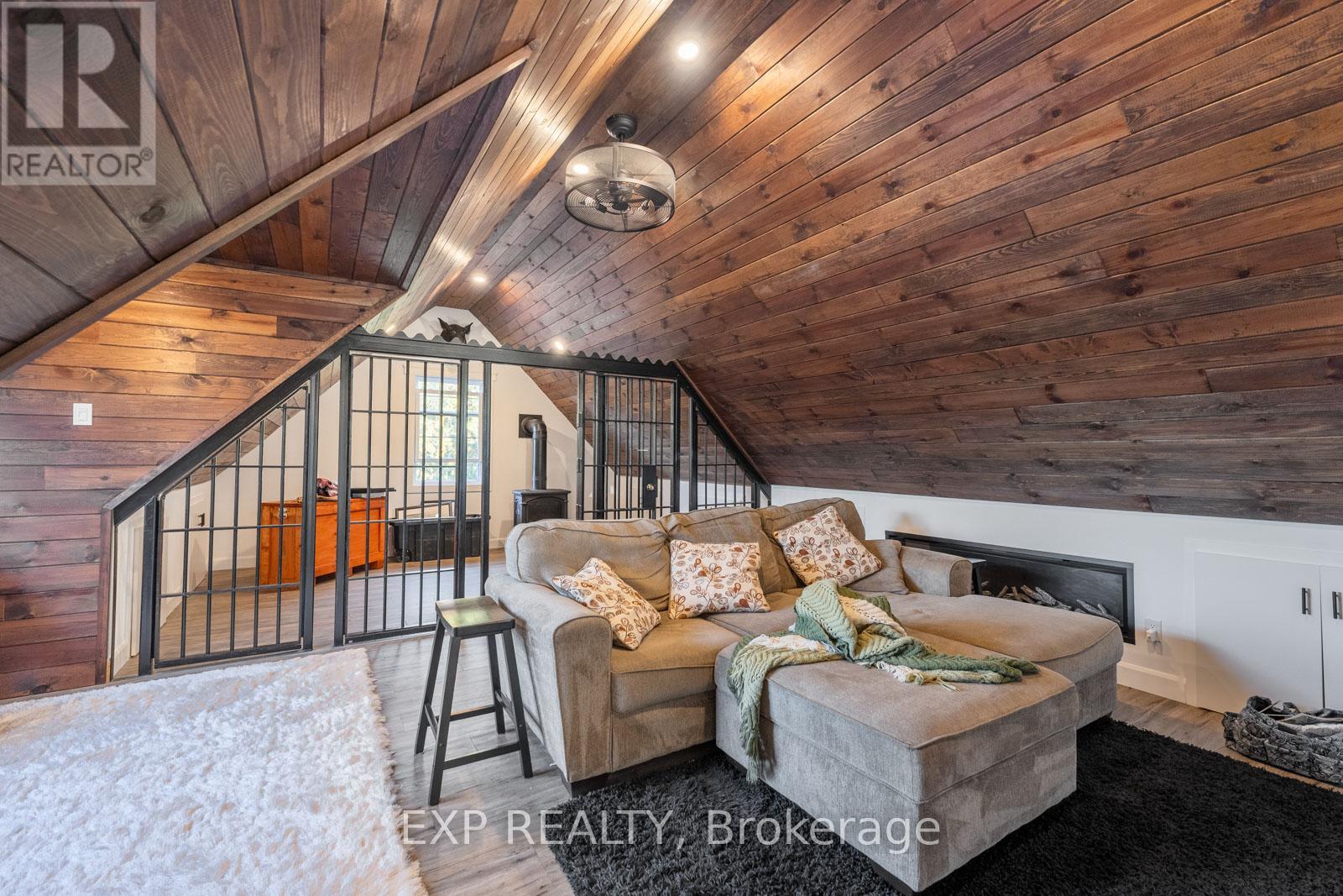 4146 Forest Wood Drive, Severn, Ontario  L3V 6H3 - Photo 31 - S12497038