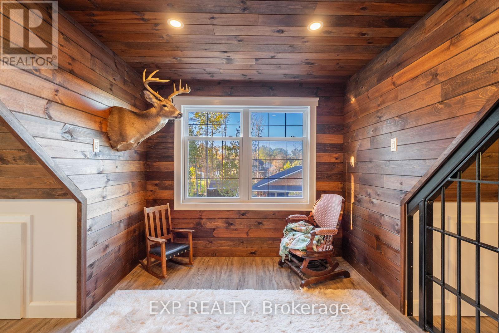 4146 Forest Wood Drive, Severn, Ontario  L3V 6H3 - Photo 32 - S12497038