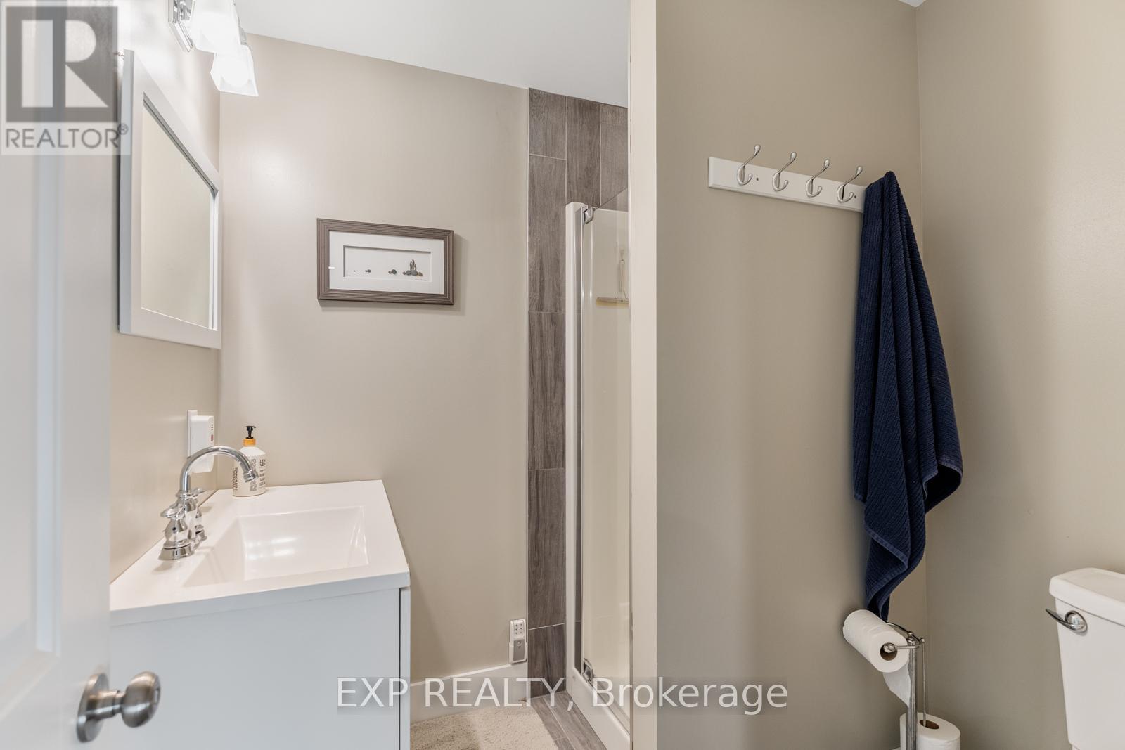 4146 Forest Wood Drive, Severn, Ontario  L3V 6H3 - Photo 36 - S12497038