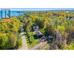4146 FOREST WOOD DRIVE, Severn, Ontario