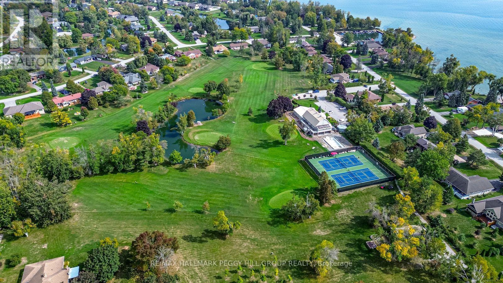 7 Sandlewood Trail, Ramara, Ontario  L0K 1B0 - Photo 20 - S12497076