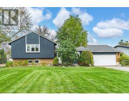 7 SANDLEWOOD TRAIL, Ramara, Ontario