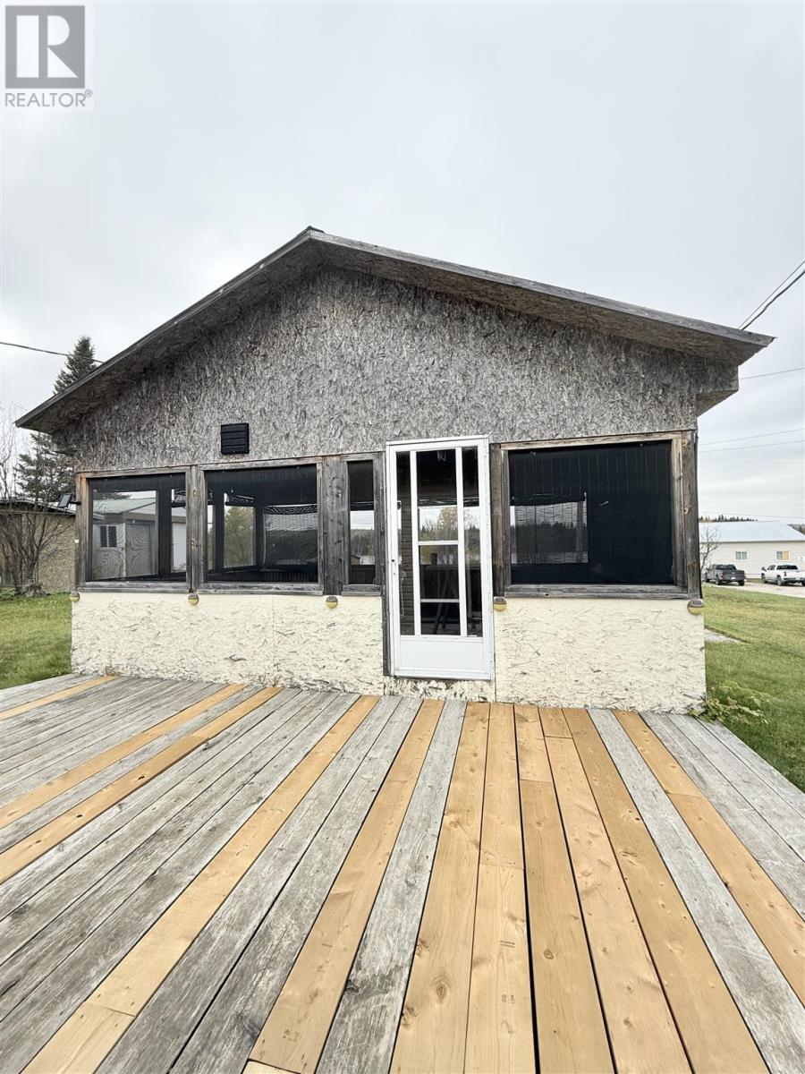 6 Rue Des Pins, Dubreuilville, Ontario P0S 1G0 - Photo 10 - SM253019