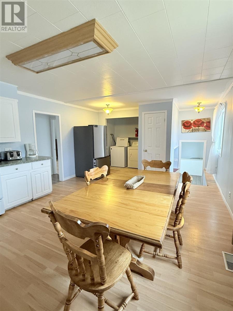 6 Rue Des Pins, Dubreuilville, Ontario P0S 1G0 - Photo 21 - SM253019