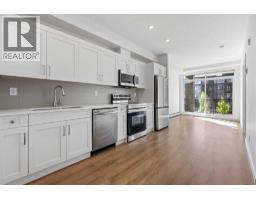 5207, 200 Seton Circle Se Seton, Calgary, Ca