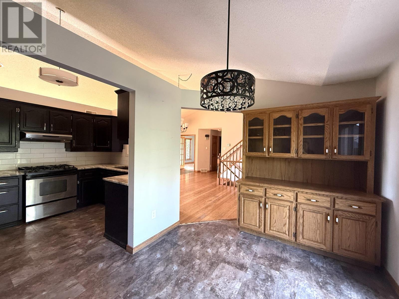 2257 Lacewood Dr, Thunder Bay, Ontario  P7K 1C4 - Photo 12 - TB252676