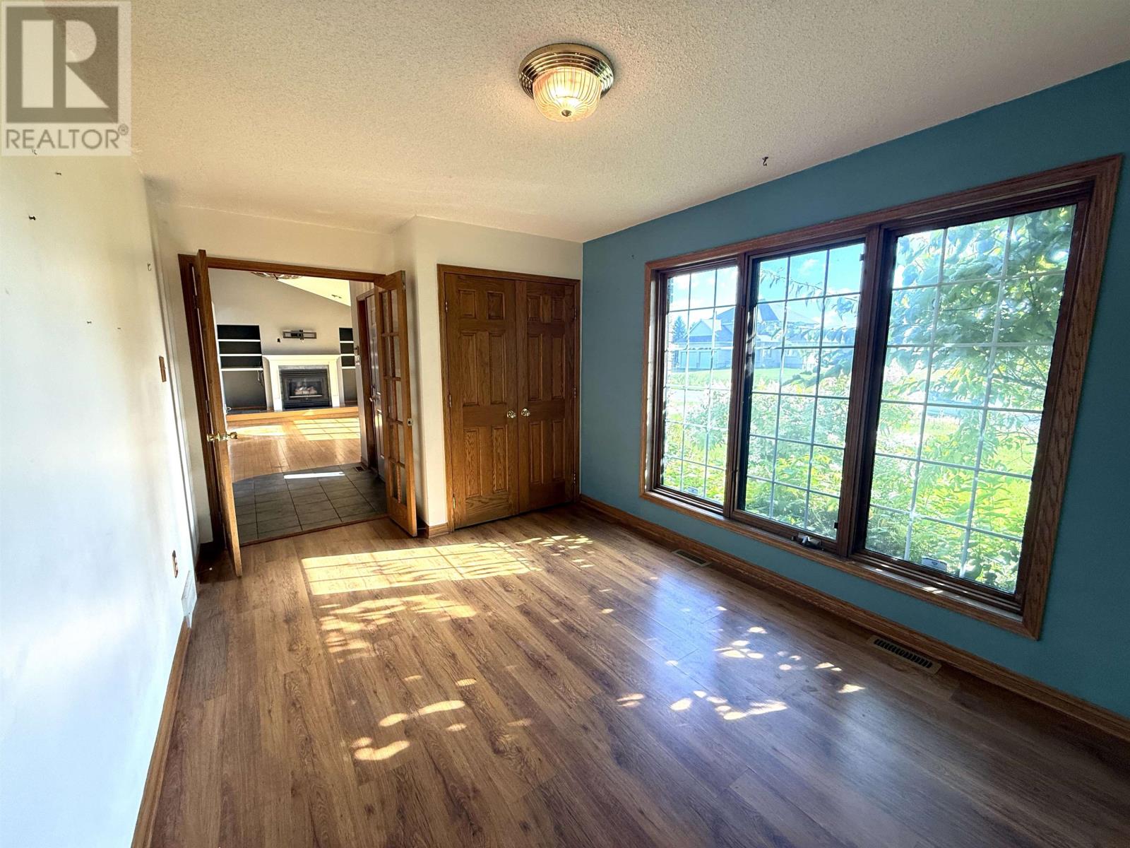 2257 Lacewood Dr, Thunder Bay, Ontario  P7K 1C4 - Photo 15 - TB252676