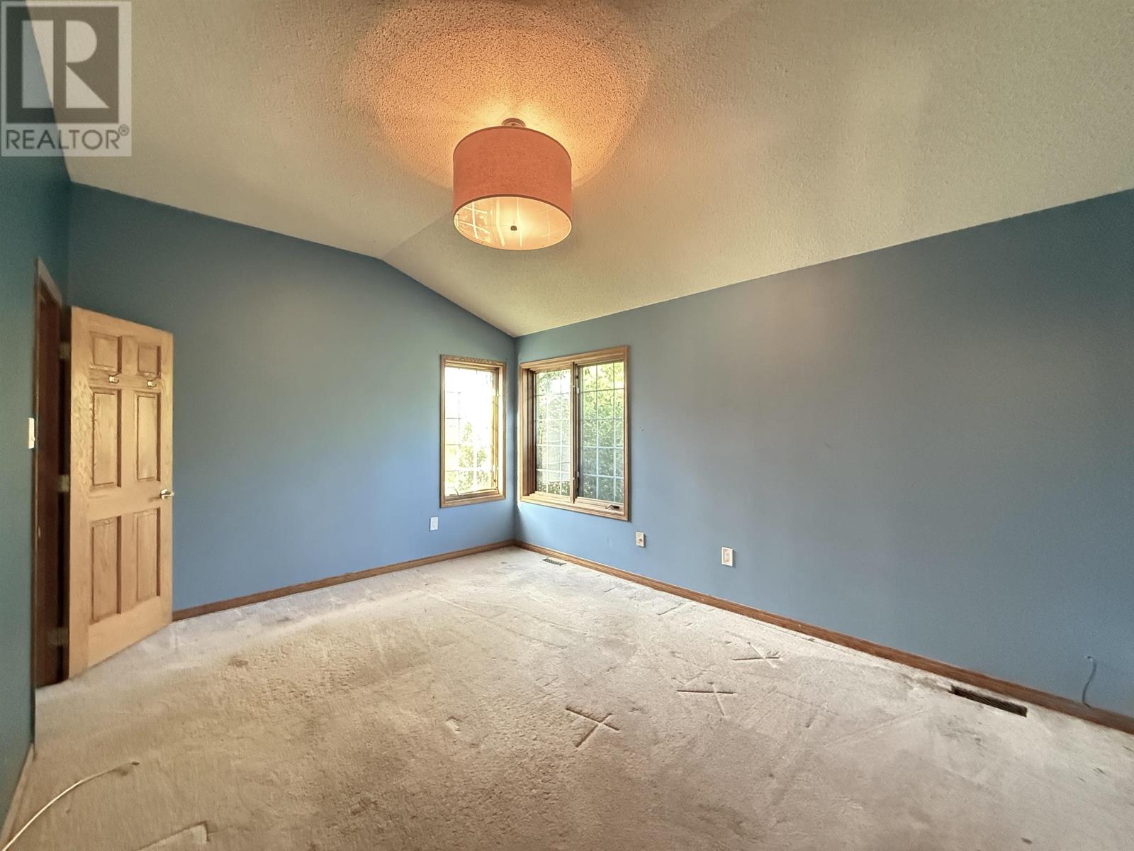 2257 Lacewood Dr, Thunder Bay, Ontario  P7K 1C4 - Photo 19 - TB252676