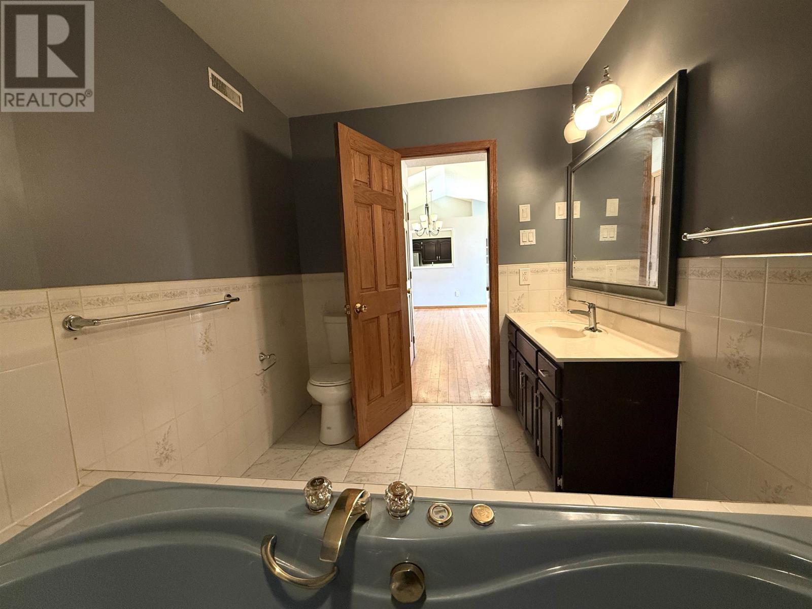 2257 Lacewood Dr, Thunder Bay, Ontario  P7K 1C4 - Photo 17 - TB252676