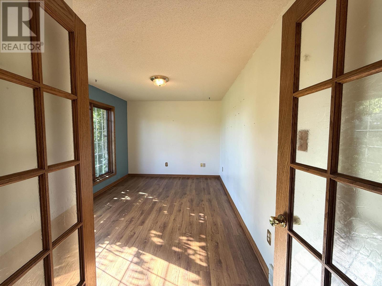 2257 Lacewood Dr, Thunder Bay, Ontario  P7K 1C4 - Photo 14 - TB252676