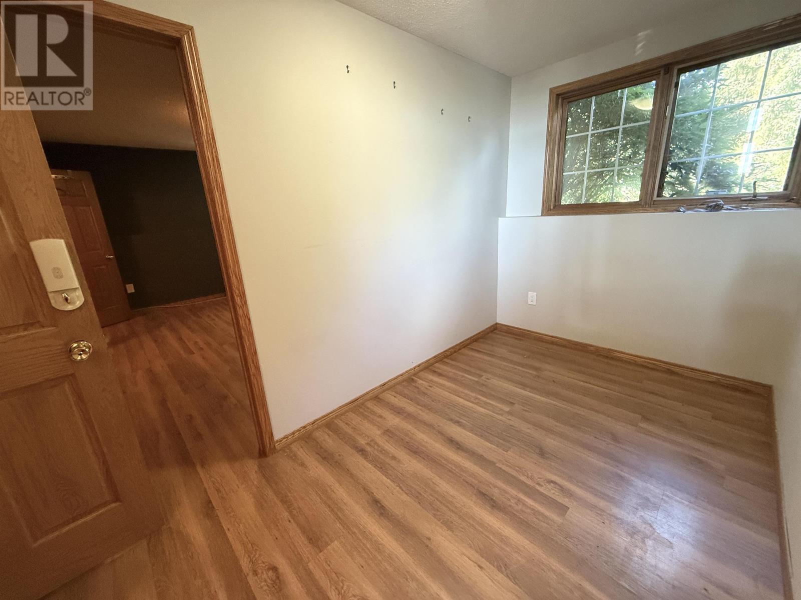 2257 Lacewood Dr, Thunder Bay, Ontario  P7K 1C4 - Photo 26 - TB252676